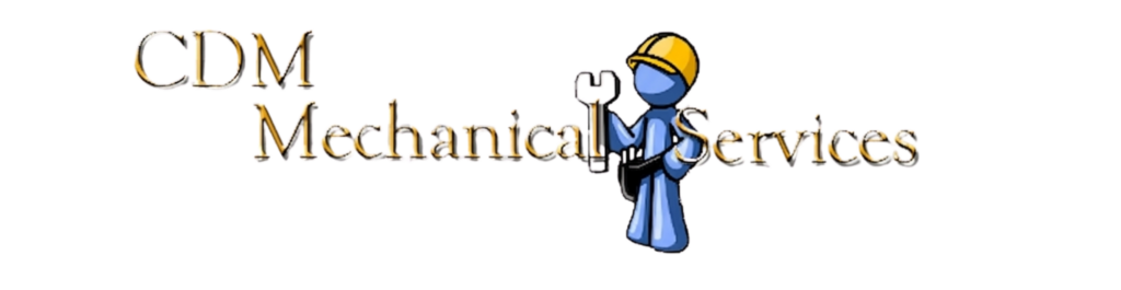 CDM HVAC Services