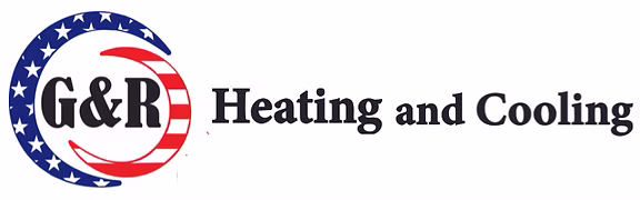 G&R Heating and Cooling