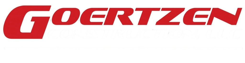 Goertzen Construction, LLC