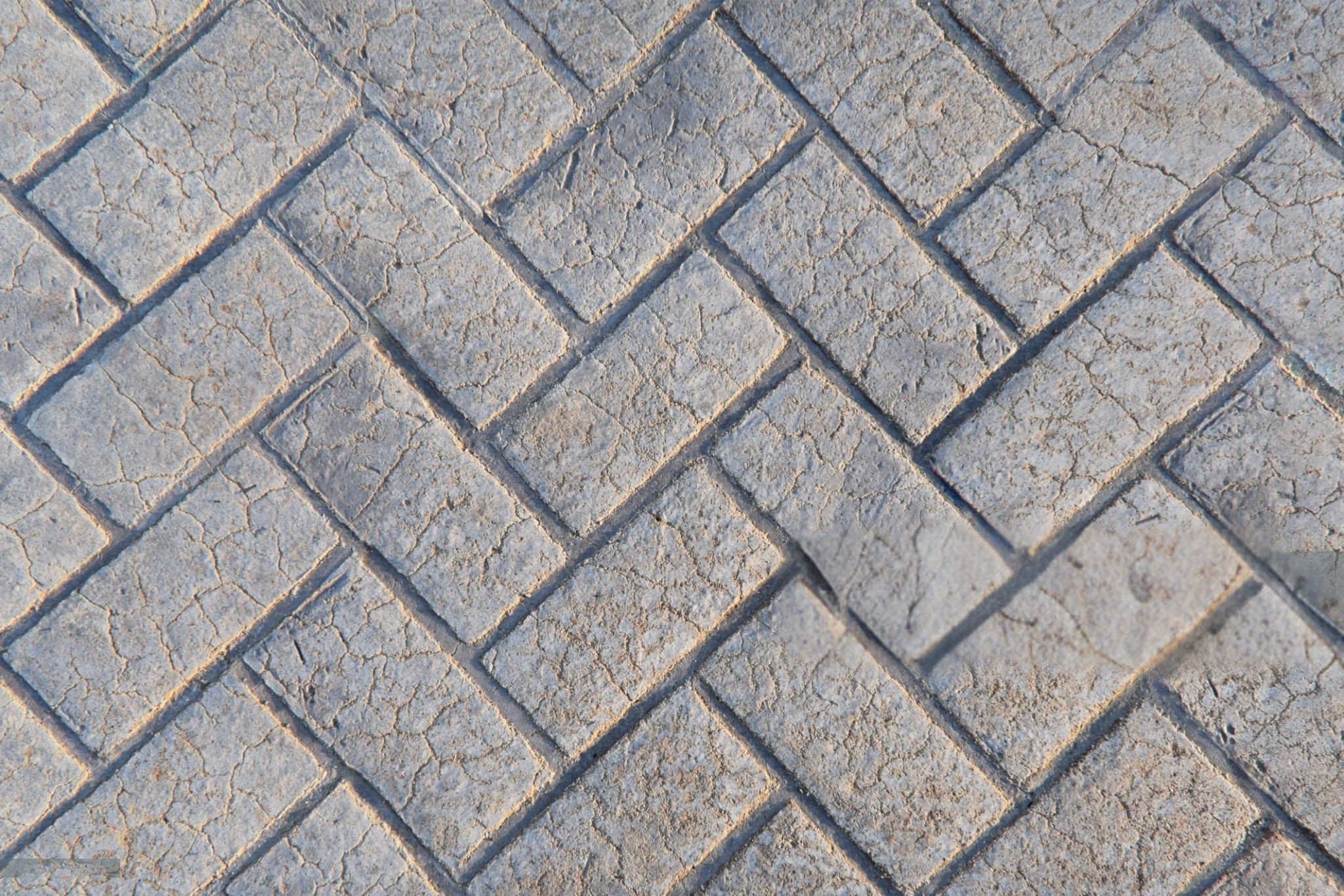 Rockford MI Driveway Installers