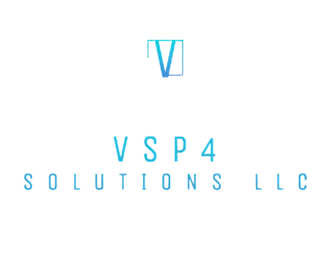 VPS 4 SOLUTIONS LLC