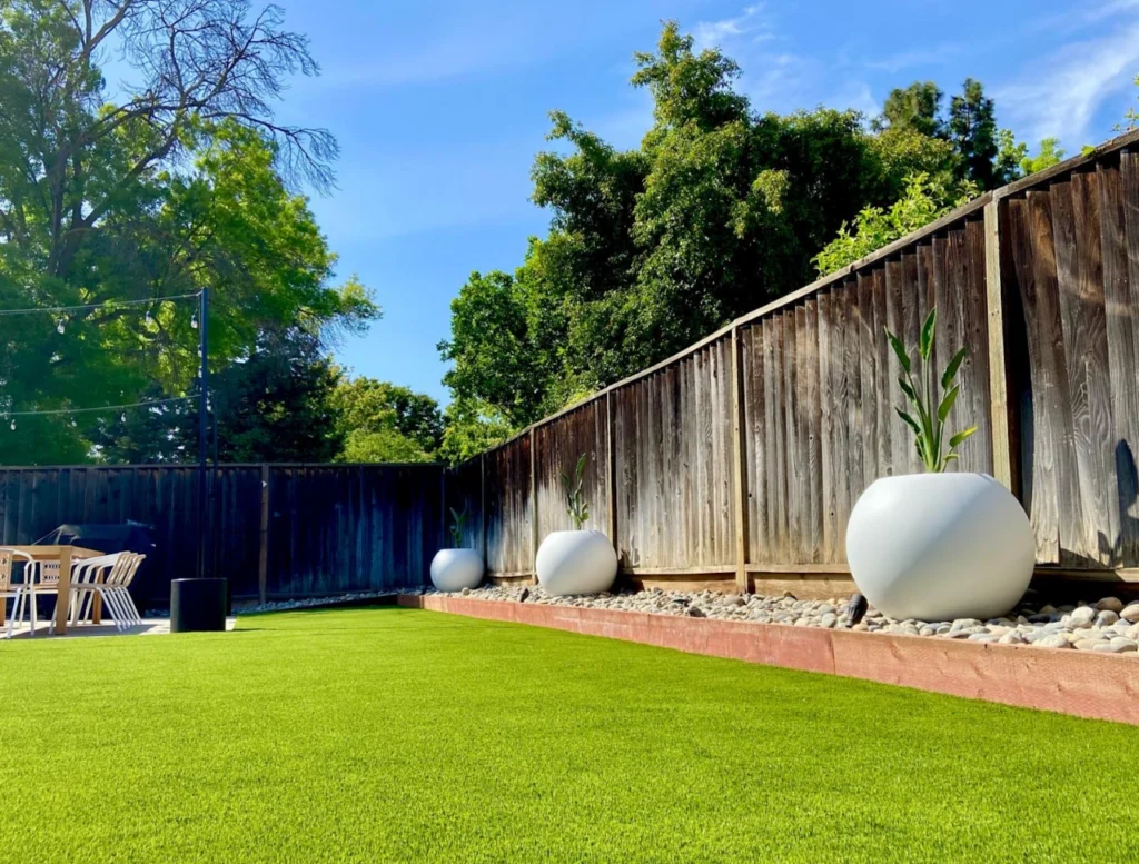 Diego Artificial Grass