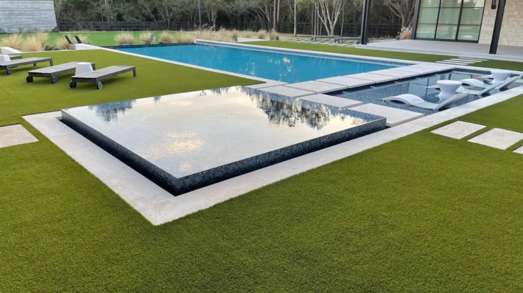 Rancho Bernardo, San Diego, CA, USA