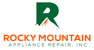 Rocky Mountain Appliance Repair, Inc