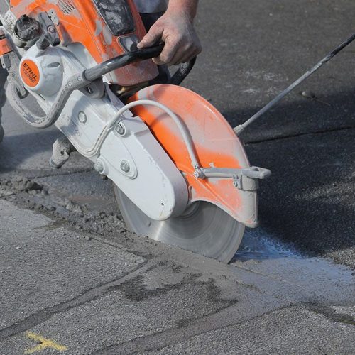 Concrete-Sawing-or-Removal