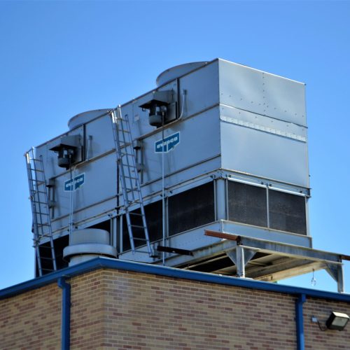 artisticoperations-cooling-2864859