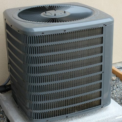 classicallyprinted-air-conditioner-2361907