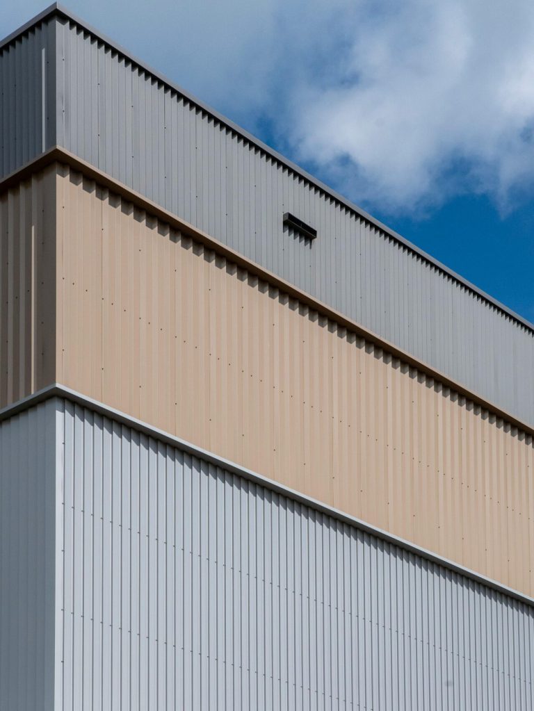 pexels-jan-van-der-wolf-11680885-34328651